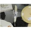 Image 1 : VINTAGE FOLDING TRIMMER