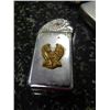 Image 1 : LIGHTER - EAGLE