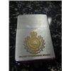 Image 1 : LIGHTER - MILITARY ENGINEERING BRANCH