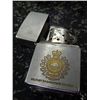 Image 2 : LIGHTER - MILITARY ENGINEERING BRANCH