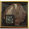 Image 1 : SAMMY DAVIS JR. SUIT COLLAGE, LATE 1970'S