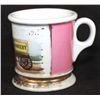 Image 2 : Occupational Shaving Mug=Baker