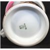 Image 4 : Occupational Shaving Mug=Baker