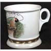 Image 2 : Occupational Shaving Mug=Jockey