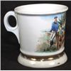 Image 3 : Occupational Shaving Mug=Jockey