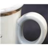 Image 3 : Occupational Shaving Mug=Blacksmith