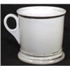 Image 4 : Occupational Shaving Mug=Blacksmith