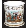 Image 1 : Occupational Shaving Mug=Store Interior