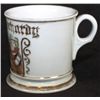 Image 2 : Occupational Shaving Mug=Store Interior