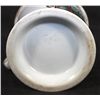 Image 4 : Occupational Shaving Mug=Store Interior