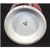 Image 4 : Occupational Shaving Mug=Automobile