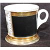 Image 2 : Occupational Shaving Mug=Loom