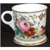 Image 3 : Occupational Shaving Mug=Mineral Water Wagon