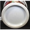 Image 4 : Occupational Shaving Mug=Mineral Water Wagon