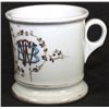Image 2 : Photographic Shaving Mug