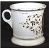 Image 3 : Photographic Shaving Mug