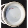 Image 4 : Photographic Shaving Mug