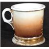Image 3 : Occupational Shaving Mug=Hunting Dogs