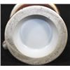 Image 4 : Occupational Shaving Mug=Hunting Dogs