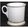 Image 3 : Occupational Shaving Mug=Watch Maker