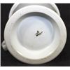Image 4 : Occupational Shaving Mug=Watch Maker