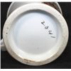 Image 4 : Occupational Shaving Mug=Livery Stable