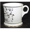 Image 2 : Occupational Shaving Mug=Butcher