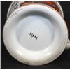 Image 4 : Occupational Shaving Mug=Railroad Caboose Operator