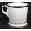 Image 3 : Occupational Shaving Mug= Plumber
