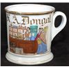 Image 1 : Occupational Shaving Mug= Store Interior