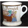 Image 2 : Occupational Shaving Mug= Store Interior