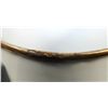 Image 4 : Occupational Shaving Mug= Store Interior