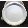 Image 5 : Occupational Shaving Mug= Store Interior