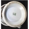 Image 4 : Occupational Shaving Mug= Merchant's Wagon