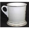 Image 3 : Occupational Shaving Mug= Cowboy