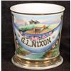 Image 1 : Shaving Mug