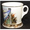 Image 2 : Shaving Mug