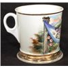Image 3 : Shaving Mug