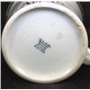 Image 4 : Occupational Shaving Mug= Trolley Car