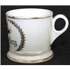 Image 2 : Occupational Shaving Mug= Telegraph Operator
