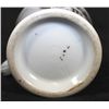 Image 4 : Occupational Shaving Mug= Telegraph Operator