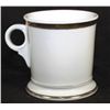 Image 2 : Occupational Shaving Mug= Violin