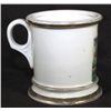 Image 3 : Occupational Shaving Mug= Hunter