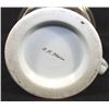 Image 4 : Occupational Shaving Mug= Hunter