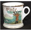Image 2 : Occupational Shaving Mug= Hunter