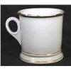 Image 3 : Occupational Shaving Mug= Hunter