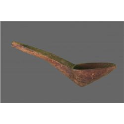 Ingram Billie (1895-1983) extremely rare signed