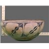 Image 7 : Southwest Polychrome Olla Large Pottery , Native
