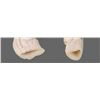 Image 5 : Pair of Baby Walrus Ivory (Erotic)   (Size:  See Last