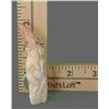 Image 7 : Pair of Baby Walrus Ivory (Erotic)   (Size:  See Last
